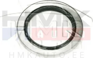 Õlikorgi tihendiseib 17mm OEM Renault - REN 110265505R - OE - 100% Genuine Part