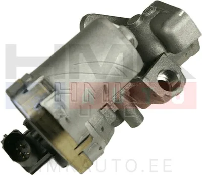 EGR klapp OEM Jumper/Boxer/Transit 2006- 2.2HDI Euro4 - PSA 1684449380 - OE - 100% Genuine Part