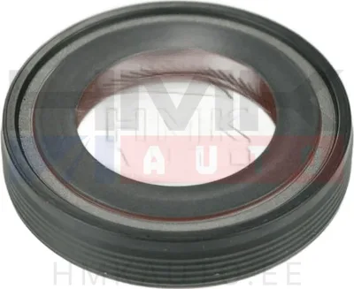 Veovõlli tihend vasak Citroen/Peugeot 40x58x10 - PSA  312144J - OE - 100% Genuine Part