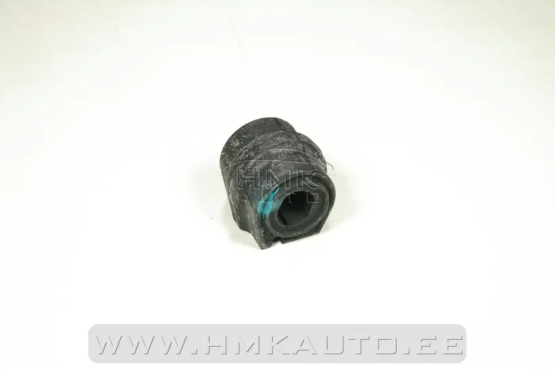 Douille de barre stabilisatrice, essieu avant (22,5mm) Citroen C4/Peugeot 308 - SAS-2300027 - Sasic
