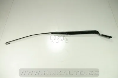 Klaasipühkija vars Jumper/Boxer/Ducato 2001-2006 V=P - FT93313 - Fast