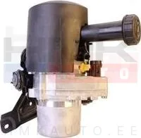 Roolivõimendi pump OEM Peugeot 407 - PSA 4007ZF - OE - 100% Genuine Part