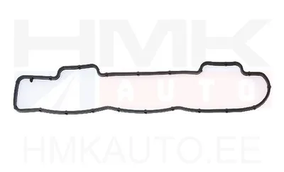 Joint de câche-culbuteurs PSA/Ford/Mazda 1,6HDI - 375.510 - Corteco