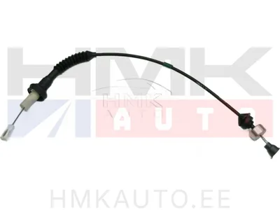 Siduritross automaatreguleerimisega Peugeot 206  2.0 S16/1.4HDI/2.0HDI - PSA  2150Y6J - OEM (no box)