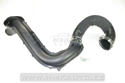 Turbo õhutoru OEM Renault Trafic II 2,0DCI - REN  144607066R - OE - 100% Genuine Part