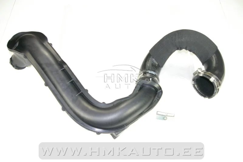 Turbo õhutoru OEM Renault Trafic II 2,0DCI - REN 144607066R - OE - 100% Genuine Part