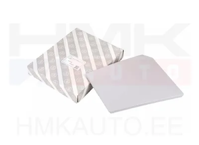 Bouchon de réservoir Jumper/Boxer/Ducato 2006- - 6470058AG - AG Automotive