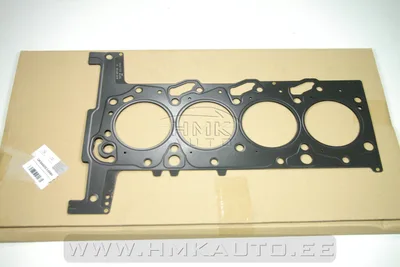 Plokikaane tihend OEM Jumper/Boxer/Ducato 2,2HDI 2006- (1,15mm) - FIAT  9660534980 - OE - 100% Genuine Part