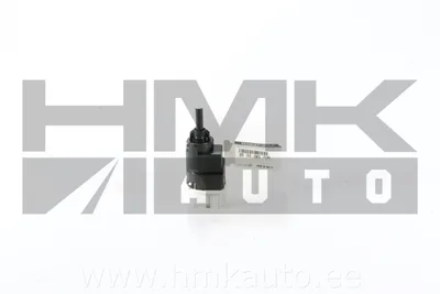 Piduritule lüliti OEM Renault Clio III, IV/Captur/Modus - REN  253206170R - OE - 100% Genuine Part