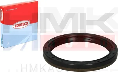 Veovõlli tihend VAG 60x74x8 - 01029144B - Corteco