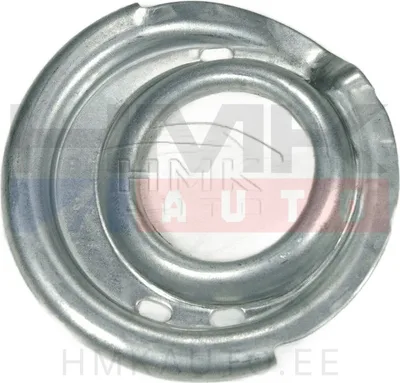 Vedrutaldrik OEM Peugeot Partner/206, Citroen Berlingo/Saxo - PSA 503184 - OE - 100% Genuine Part