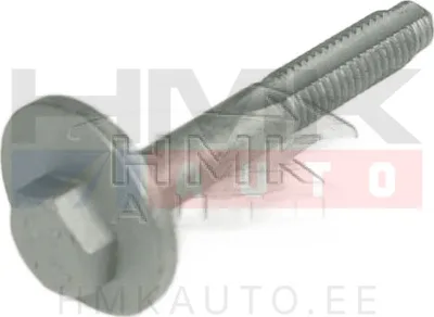 Tagasilla reguleervarda ekstsentrikpolt OEM Peugeot 406 - PSA  513259 - OE - 100% Genuine Part