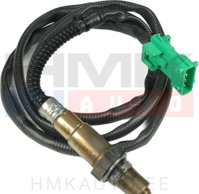 Lambda andur OEM Peugeot/Citroen - PSA 1628HQ - OE - 100% Genuine Part