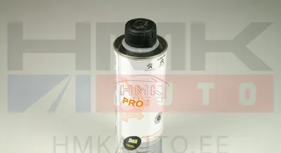 Diesel fuel additive OEM PSA HDI UNIK - PSA  1611332980 - OE - 100% Genuine Part
