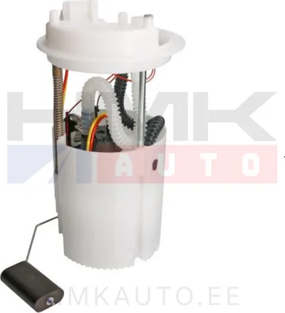 Unité d'alimentation en carburant OEM Citroen Nemo/Peugeot Bipper/Fiat Fiorino 1,3HDi Euro5,6 - PSA 1525WG - OEM (no box)