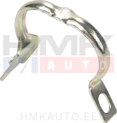 Collier de tuyau de radiateur de chauffage OEM Jumper/Boxer/Ducato/Proace Max 2006- - FIAT  46722924 - OE - 100% Genuine Part