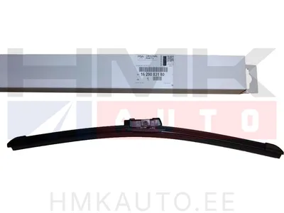 Klaasipühkija OEM 425mm Citroen C5 Aircross , DS7 >>1689816080 - PSA  1629083180 - OE - 100% Genuine Part