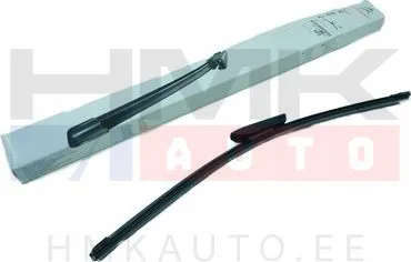 Klaasipühkija OEM 475mm Nemo,Bipper >>1642332580 - PSA  1610112080 - OE - 100% Genuine Part