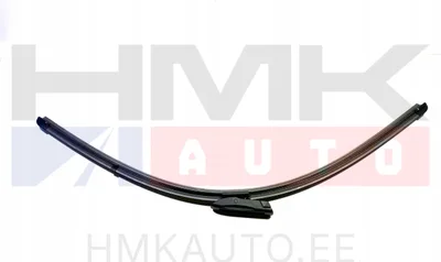 Klaasipühkija OEM 650mm Nemo,Bipper >>1642331980 - PSA  1610111580 - OE - 100% Genuine Part