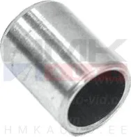 Goupille de centrage du volant moteur OEM Boxer/Jumper/Ducato 2,2HDi 2006- 8/10-L13 - PSA 053757 - OE - 100% Genuine Part