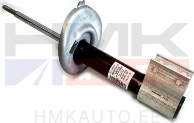 Amortisaator eesmine vasak OEM Citroen Berlingo/Peugeot Partner(B9) 2008- - PSA 9684479080 - OE - 100% Genuine Part