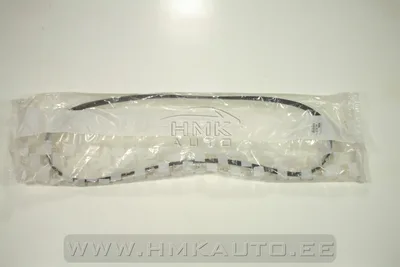 Mitmikkiilrihm 6PK1670 OEM Jumper/Boxer/Ducato 2,2HDI Euro4 (+A/C) - PSA 5750YH - OE - 100% Genuine Part