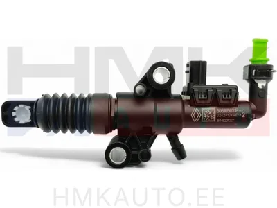 Kytkimen pääsylinteri OEM Renault Master IV 2024- - REN  306105031R - OE - 100% Genuine Part