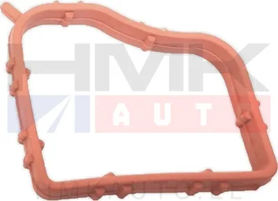 Karterituulutuse/õliseparaatori tihend OEM Ford 1,5TDCI Duratorq  (DV5R)>>2524817 - FO  2191049 - OE - 100% Genuine Part