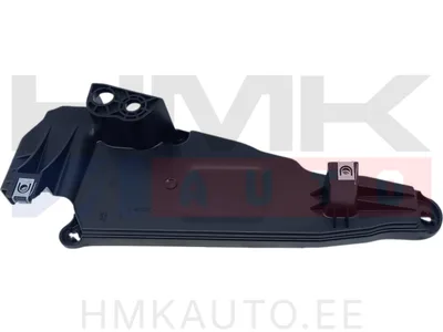 FAP fluid tank top cover OEM C3 Picasso,C3 Aircross,C4 Cactus/Peugeot 208,2008 2013- - PSA  9809287280 - OE - 100% Genuine Part