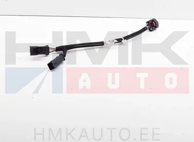 ADBlue paagi juhtmestik OEM Jumpy/Expert/Proace 2019- - PSA  9818273180 - OE - 100% Genuine Part