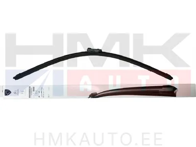 Klaasipühkija OEM 680mm Citroen C5 Aircross , DS7 >>1689815880 - PSA  1629083080 - OE - 100% Genuine Part