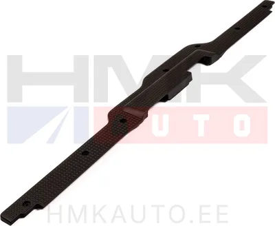Oven kynnyssuojus, takana OEM Renault Trafic 01-14 - REN  8200943125 - OE - 100% Genuine Part