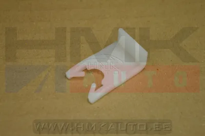 Запчасть стеклоподъемника Peugeot 307/308 - JAD 96002J - Prottego
