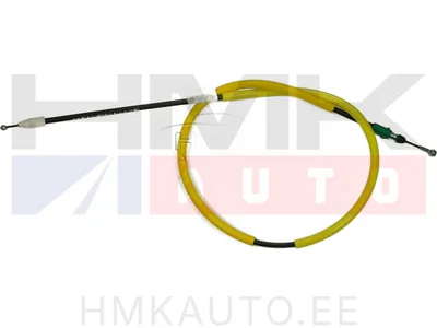 Seisupiduritross tagumine parem OEM Renault Trafic II - REN 8200263821 - OE - 100% Genuine Part