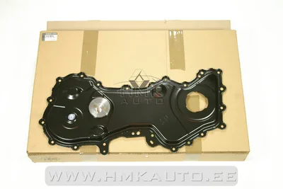 Mootori otsakaas OEM Renault Master 2,3DCI 2010- - REN 8200805594 - OE - 100% Genuine Part