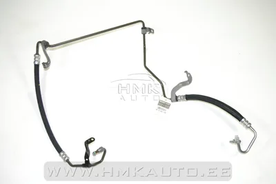 Roolivõimendi survetoru OEM Renault Master 2010- AC+ - REN 497200014R - OE - 100% Genuine Part