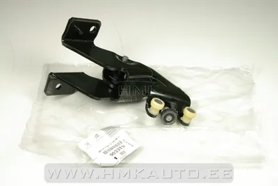 Liugukse keskmine tugi parem OEM Jumpy/Expert/Scudo 2007- - PSA  9033T9 - OE - 100% Genuine Part