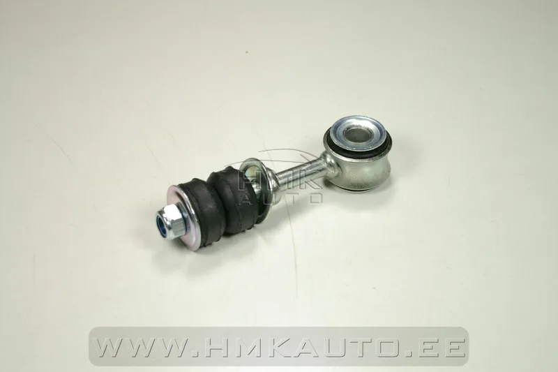 Stabilisaatori otsavarras eesmine Jumper/Boxer/Ducato 94-06 - FT18096K - Fast