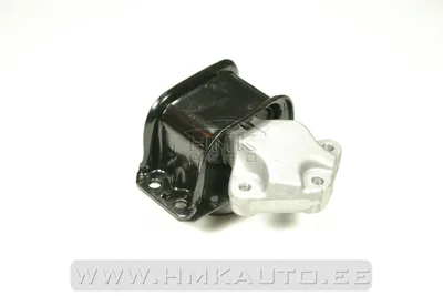 Mootoripadi parem Citroen/Peugeot 1,6HDI - SAS-2700037 - Sasic