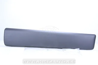 Esiukse liist parem OEM Renault Trafic II/Opel Vivaro/Nissan Primastar - REN  8200036086 - OE - 100% Genuine Part
