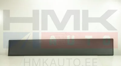 Küljeliist vasak OEM Renault Trafic II/Opel Vivaro/Nissan Primastar - REN  8200036093 - OE - 100% Genuine Part