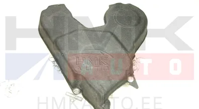 Hammasrihma kate OEM Renault Laguna 1,9DCI 79kw - REN 8200039573 - OE - 100% Genuine Part