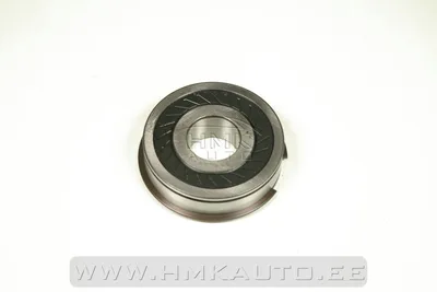 *Käigukasti laager Citroen/Peugeot ML5/MLUC k.kast - SNR AB 40710.S01 - SNR France