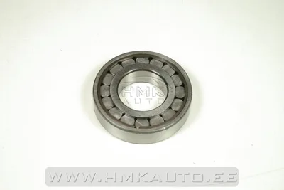 Roulement, boîte de vitesses Citroen/Peugeot ML5/MLUC - SNR N 40701.H100 - SNR France