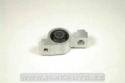 Esisilla õõtshoova puks, alumine tagumine Peugeot 406 - SAS-5233613 - Sasic