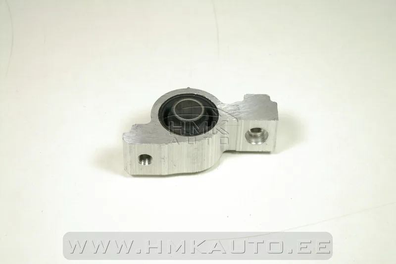 Esisilla õõtshoova puks, alumine tagumine Peugeot 406 - SAS-5233613 - Sasic