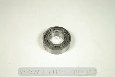 Roulement, boîte de vitesses Jumper/Boxer/Ducato 3,0HDI 2006- - SNR  N 41517 H300 - SNR France