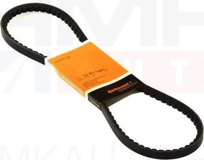 Kiilrihm 13x1150 - AVX13X1150-CON - Contitech