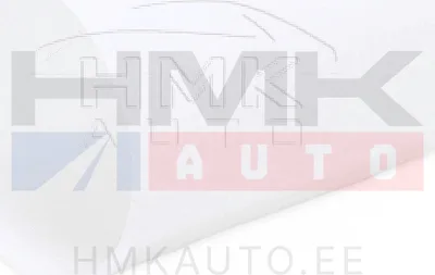 Sillatala laagrite vahepuks Citroen/Peugeot - SAS-1325605 - Sasic