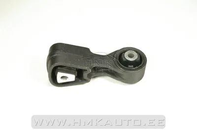 Mootoripadi parem ülemine OEM Citroen C5, C8, Jumpy/Peugeot 406 ,407, 607, 807, Expert - PSA 180674 - OE - 100% Genuine Part